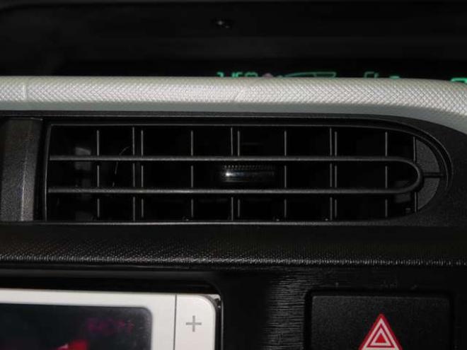 アクア1.5 S　防錆塗装TVナビエンスタ 2WD 1500