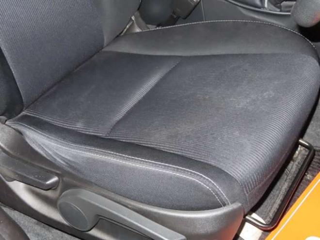 インプレッサG4 1.6 i-L 4WD　防錆塗装4WDTVナビエンスタ 1600