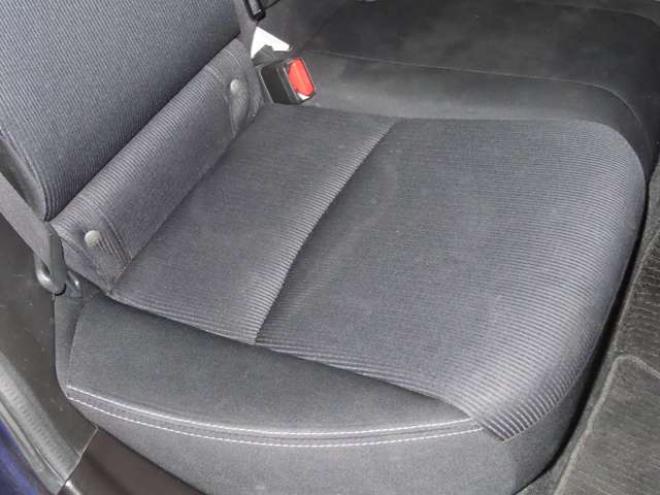 インプレッサG4 1.6 i-L 4WD　防錆塗装4WDTVナビエンスタ 1600
