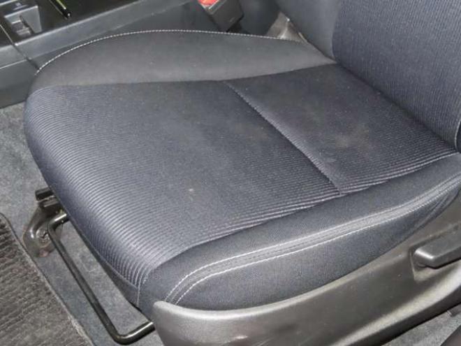 インプレッサG4 1.6 i-L 4WD　防錆塗装4WDTVナビエンスタ 1600