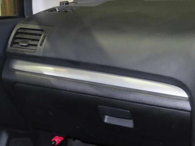 インプレッサG4 1.6 i-L 4WD　防錆塗装4WDTVナビエンスタ 1600