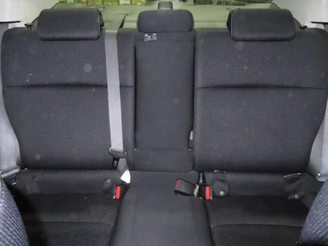 インプレッサG4 1.6 i-L 4WD　防錆塗装4WDTVナビエンスタ 1600