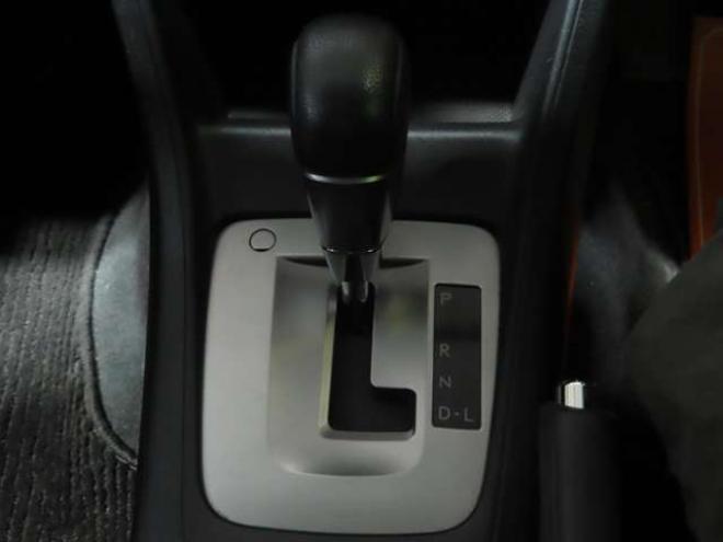インプレッサG4 1.6 i-L 4WD　防錆塗装4WDTVナビエンスタ 1600