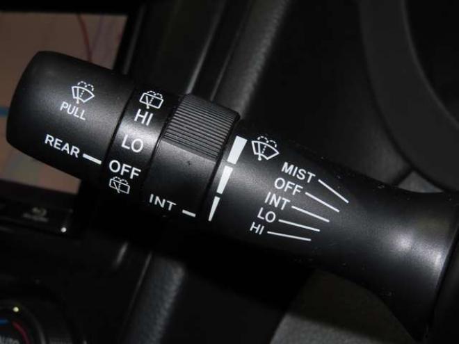 インプレッサG4 1.6 i-L 4WD　防錆塗装4WDTVナビエンスタ 1600