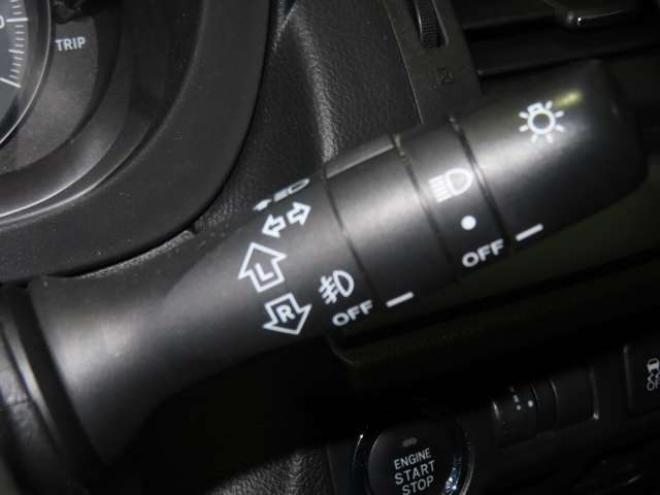 インプレッサG4 1.6 i-L 4WD　防錆塗装4WDTVナビエンスタ 1600