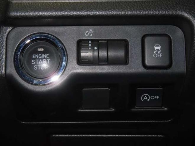 インプレッサG4 1.6 i-L 4WD　防錆塗装4WDTVナビエンスタ 1600