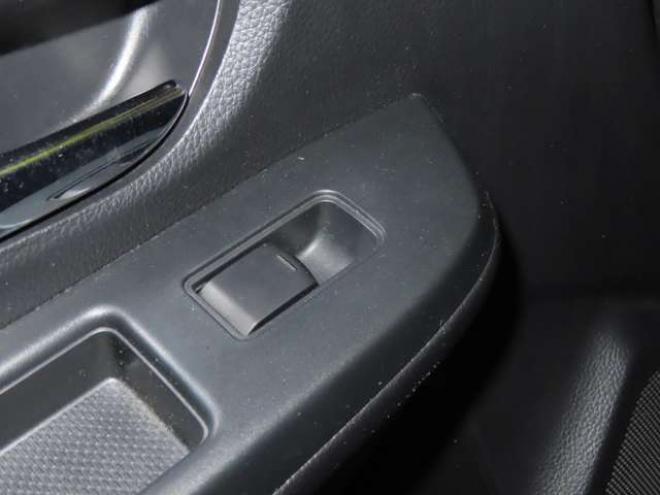 インプレッサG4 1.6 i-L 4WD　防錆塗装4WDTVナビエンスタ 1600