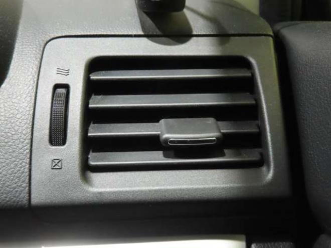 インプレッサG4 1.6 i-L 4WD　防錆塗装4WDTVナビエンスタ 1600