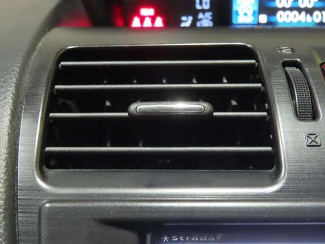 インプレッサG4 1.6 i-L 4WD　防錆塗装4WDTVナビエンスタ 1600