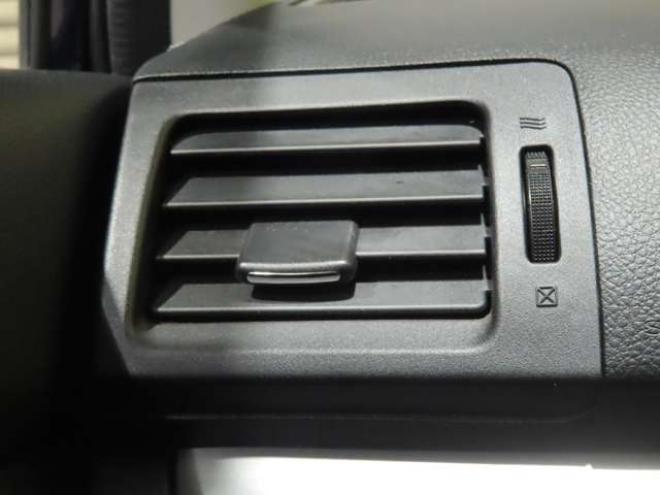 インプレッサG4 1.6 i-L 4WD　防錆塗装4WDTVナビエンスタ 1600