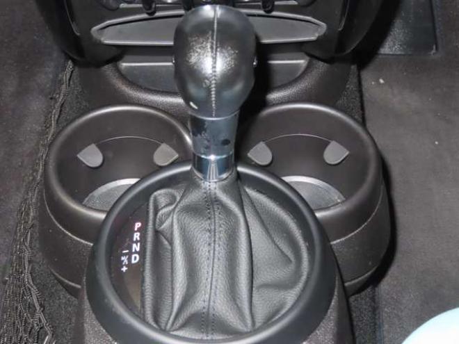 ミニペースマン クーパー S　防錆塗装キーレスBカメ 正規輸入車 2WD 1600