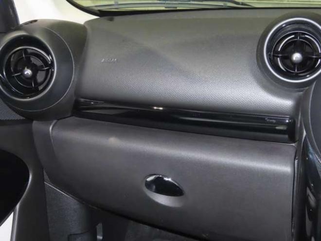 ミニペースマン クーパー S　防錆塗装キーレスBカメ 正規輸入車 2WD 1600
