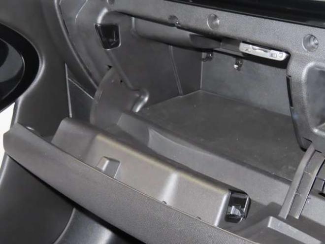 ミニペースマン クーパー S　防錆塗装キーレスBカメ 正規輸入車 2WD 1600