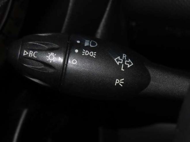 ミニペースマン クーパー S　防錆塗装キーレスBカメ 正規輸入車 2WD 1600
