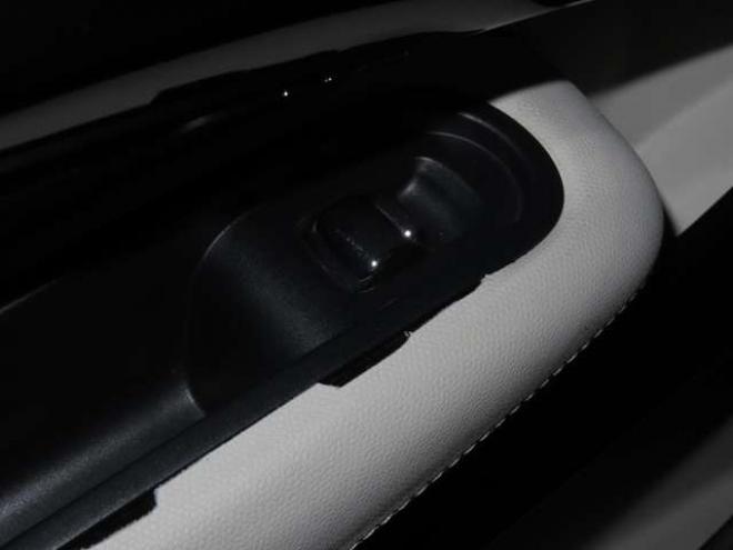 ミニペースマン クーパー S　防錆塗装キーレスBカメ 正規輸入車 2WD 1600