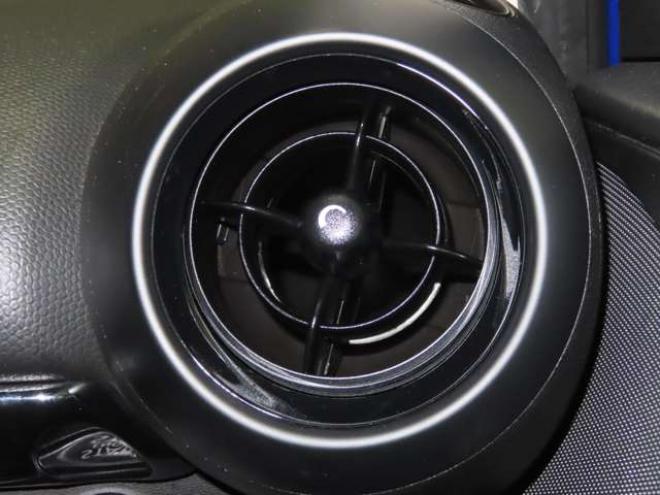 ミニペースマン クーパー S　防錆塗装キーレスBカメ 正規輸入車 2WD 1600