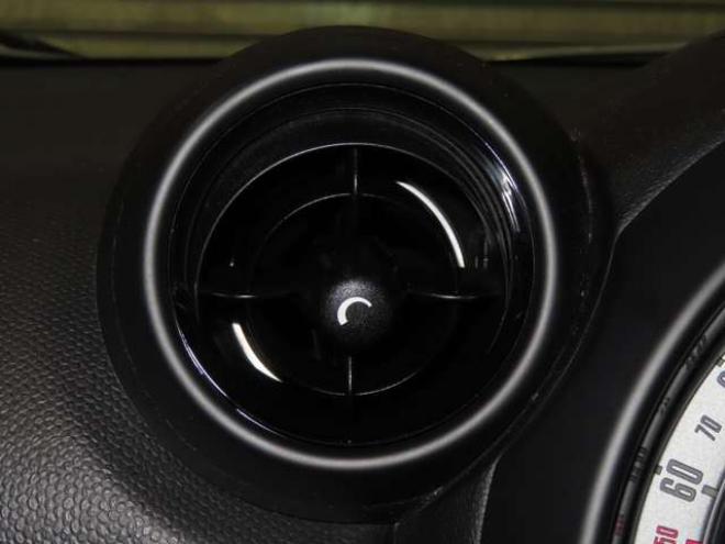 ミニペースマン クーパー S　防錆塗装キーレスBカメ 正規輸入車 2WD 1600