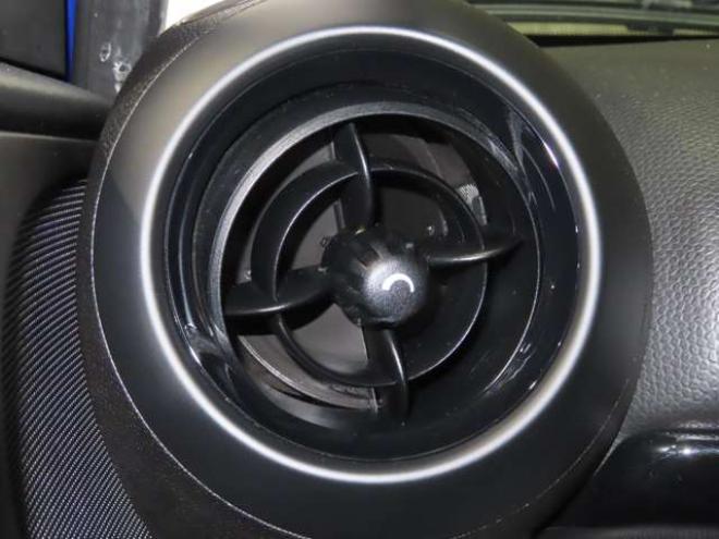 ミニペースマン クーパー S　防錆塗装キーレスBカメ 正規輸入車 2WD 1600