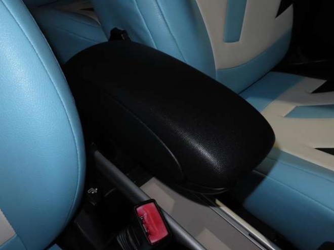 ミニペースマン クーパー S　防錆塗装キーレスBカメ 正規輸入車 2WD 1600