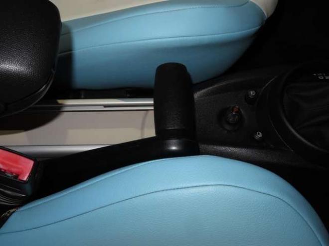ミニペースマン クーパー S　防錆塗装キーレスBカメ 正規輸入車 2WD 1600
