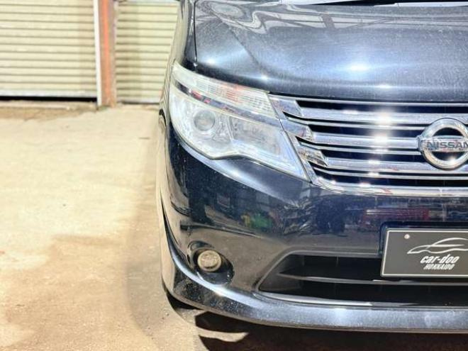 セレナ2.0 20X 4WD　防錆塗装4WDTVナビBカメETC後席モニタ 2000