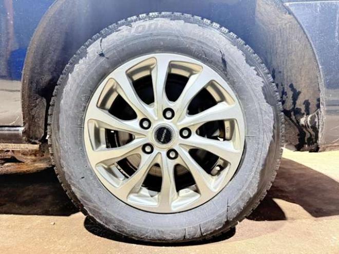 セレナ2.0 20X 4WD　防錆塗装4WDTVナビBカメETC後席モニタ 2000