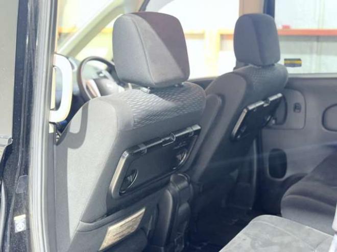 セレナ2.0 20X 4WD　防錆塗装4WDTVナビBカメETC後席モニタ 2000