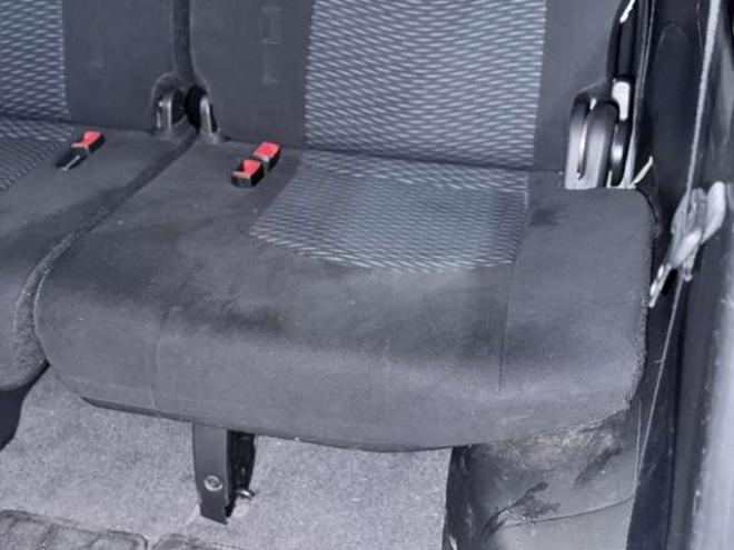 セレナ2.0 20X 4WD　防錆塗装4WDTVナビBカメETC後席モニタ 2000