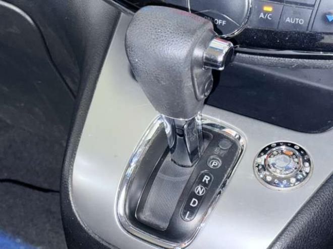 セレナ2.0 20X 4WD　防錆塗装4WDTVナビBカメETC後席モニタ 2000