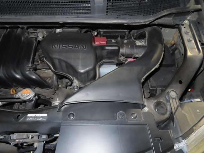 セレナ2.0 20X Vセレクション+Safety 4WD　4WDTVナビBカメ後席モニタETCエンスタ 2000