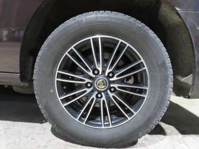 セレナ2.0 20X Vセレクション+Safety 4WD　4WDTVナビBカメ後席モニタETCエンスタ 2000