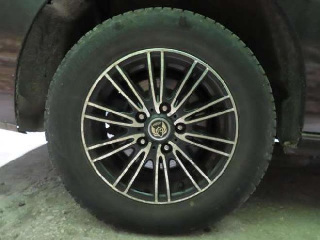 セレナ2.0 20X Vセレクション+Safety 4WD　4WDTVナビBカメ後席モニタETCエンスタ 2000