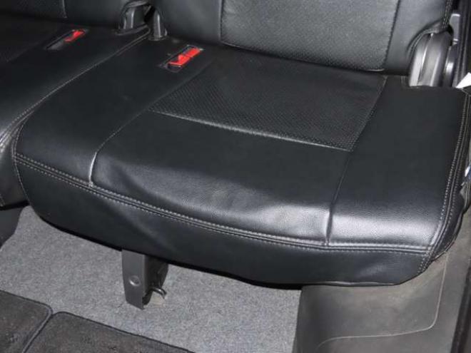 セレナ2.0 20X Vセレクション+Safety 4WD　4WDTVナビBカメ後席モニタETCエンスタ 2000