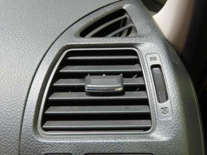 セレナ2.0 20X Vセレクション+Safety 4WD　4WDTVナビBカメ後席モニタETCエンスタ 2000