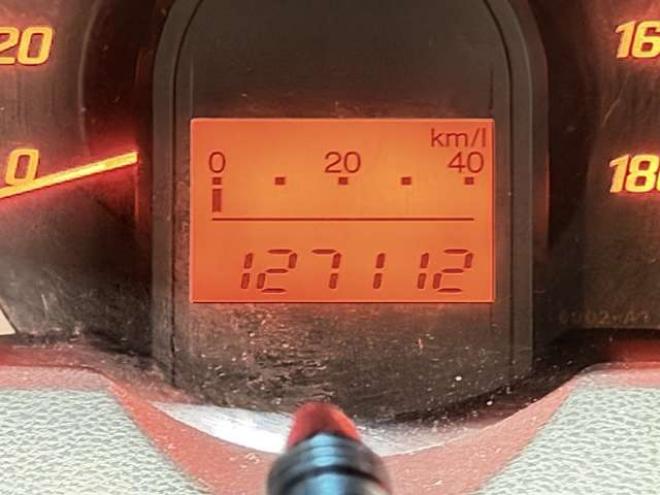 フィット1.3 G スマートセレクション ファインスタイル 4WD　防錆塗装4WDTVナビBカメエンスタETC夏冬タイヤ 1300