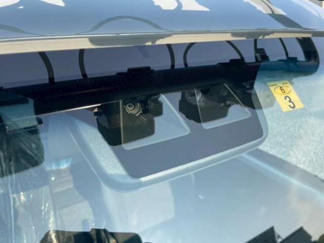 ハイゼットトラック ジャンボ スタンダード 3方開 4WD　 660