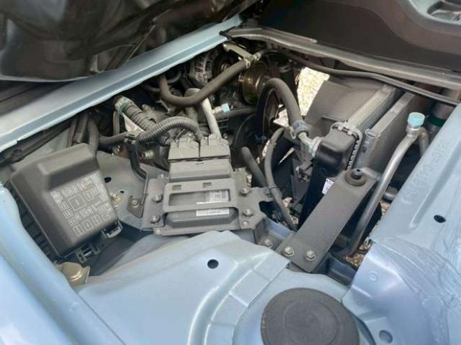ハイゼットトラック ジャンボ スタンダード 3方開 4WD　 660