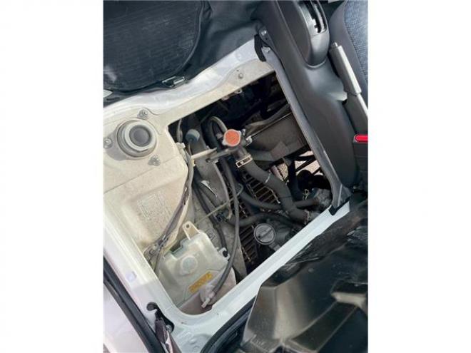 ハイゼットトラック エアコン・パワステスペシャル 3方開 4WD　 660