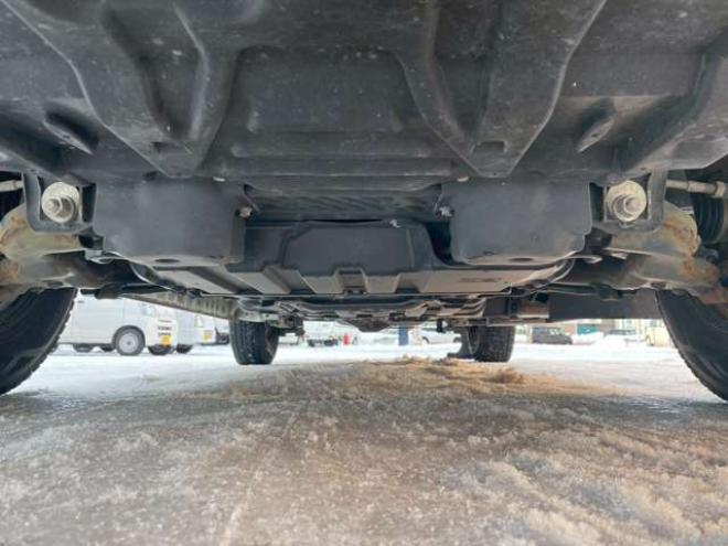 ハイエースバン2.8 ウェルキャブ Bタイプ ロング ディーゼルターボ 4WD　4WD　トヨタセーフティセンス付　オートステップ　リヤヒーター　リヤクーラー 福祉車両 2800