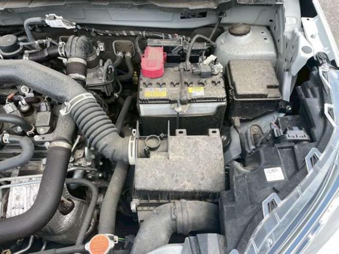 ロッキー1.0 プレミアム G 4WD　4WD　スマートアシスト機能　ナビ・TV・バックカメラ　ドライブレコーダー　ETC 1000