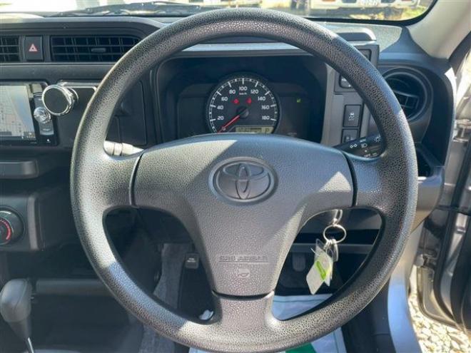 プロボックスバン1.5 GL 4WD　 1500