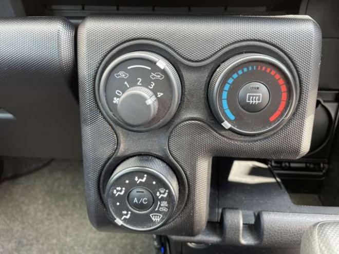 プロボックスバン1.5 DX コンフォート 4WD　 1500