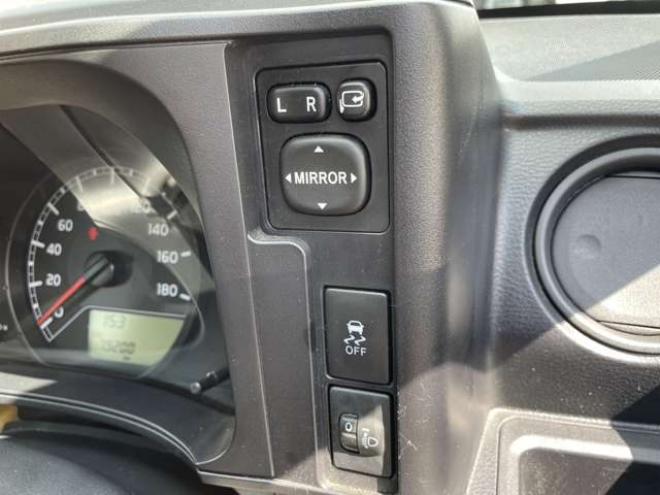 プロボックスバン1.5 DX コンフォート 4WD　 1500