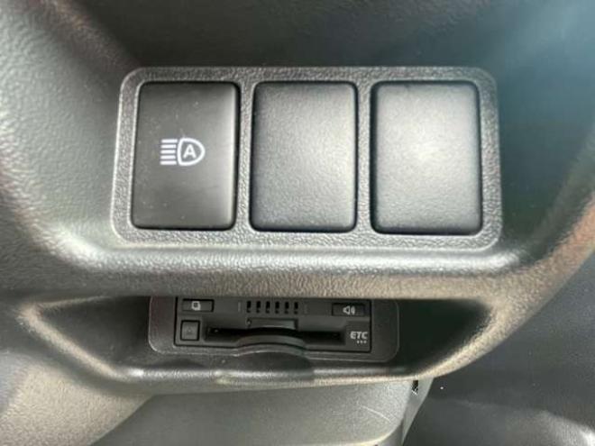 ハイエースバン2.8 DX ロング ディーゼルターボ 4WD　 2800