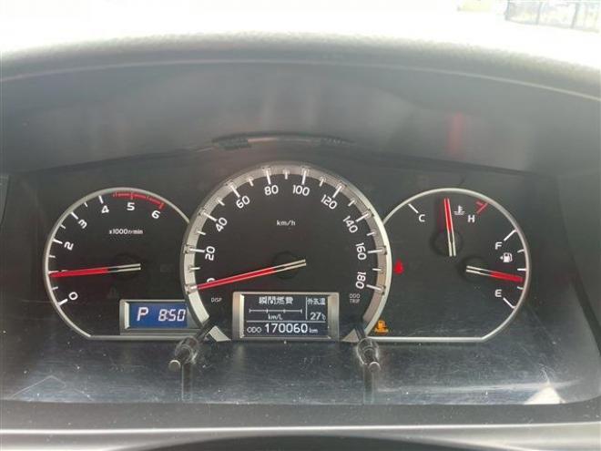 ハイエースバン2.8 中温強化冷凍バン ロング ディーゼルターボ 4WD　 2800