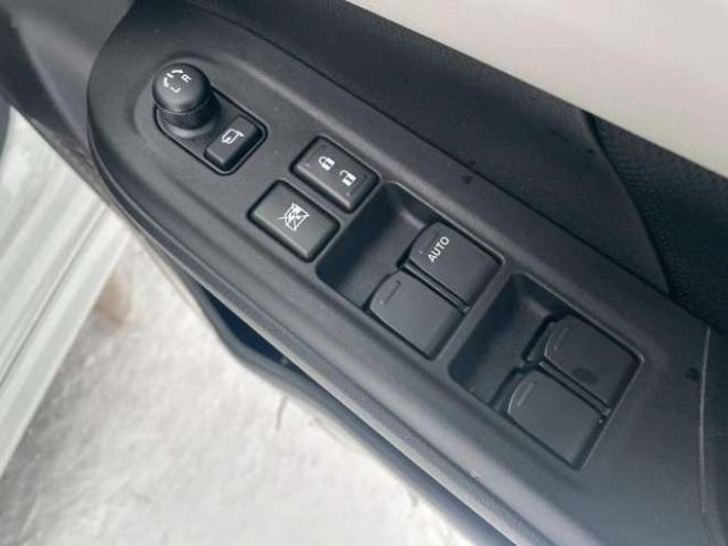 スイフト1.2 ハイブリッド MZ 4WD　 1200