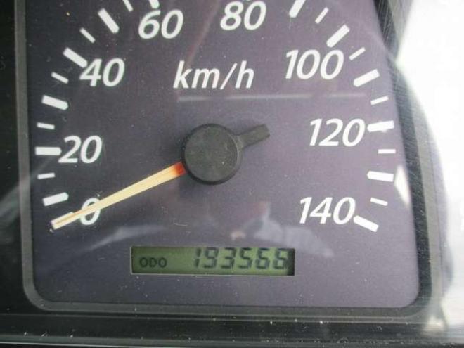 ギガスクラップ運搬車　PDG-CYZ52Q8　 2WD 15680
