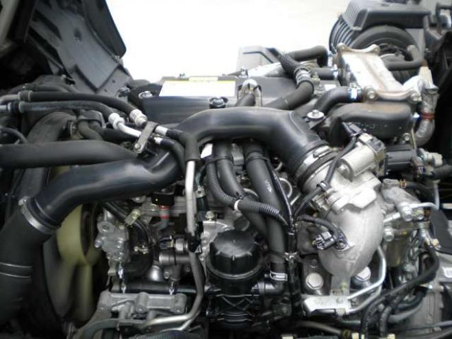 フォワードウイング　TKG-FRR90S2 日本フルハーフ　 2WD 5190