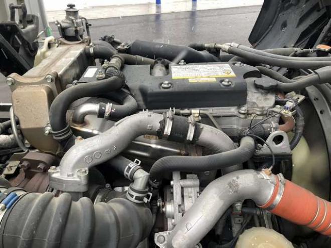 フォワードウイング　TKG-FRR90S2 日本フルハーフ　 2WD 5190