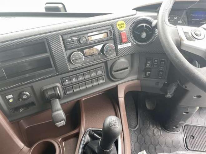 プロフィアクレーン付 2DG-FS1AHC タダノ　 2WD 8860